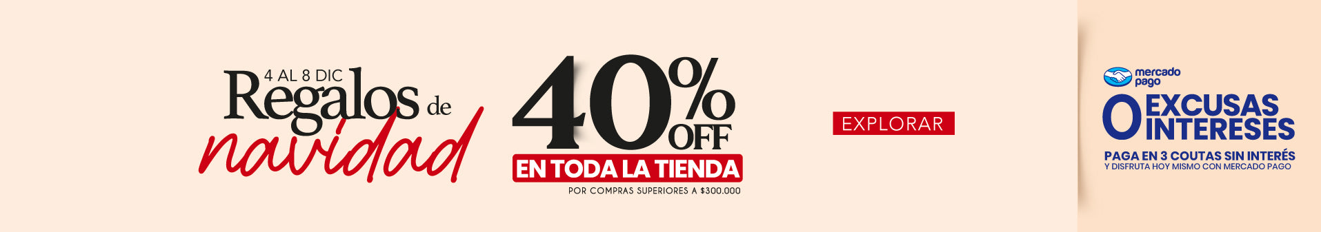 Inner category banner desktop