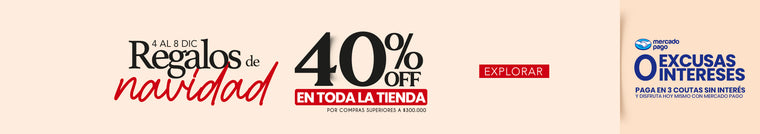 Inner category banner mobile