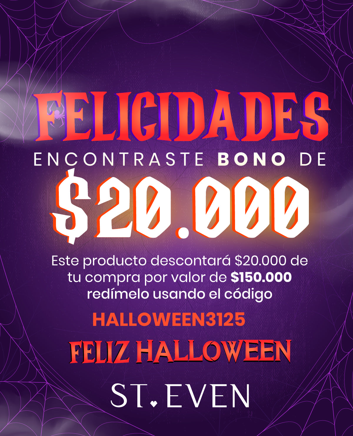 Elástico con diseño_ Ref: 34774