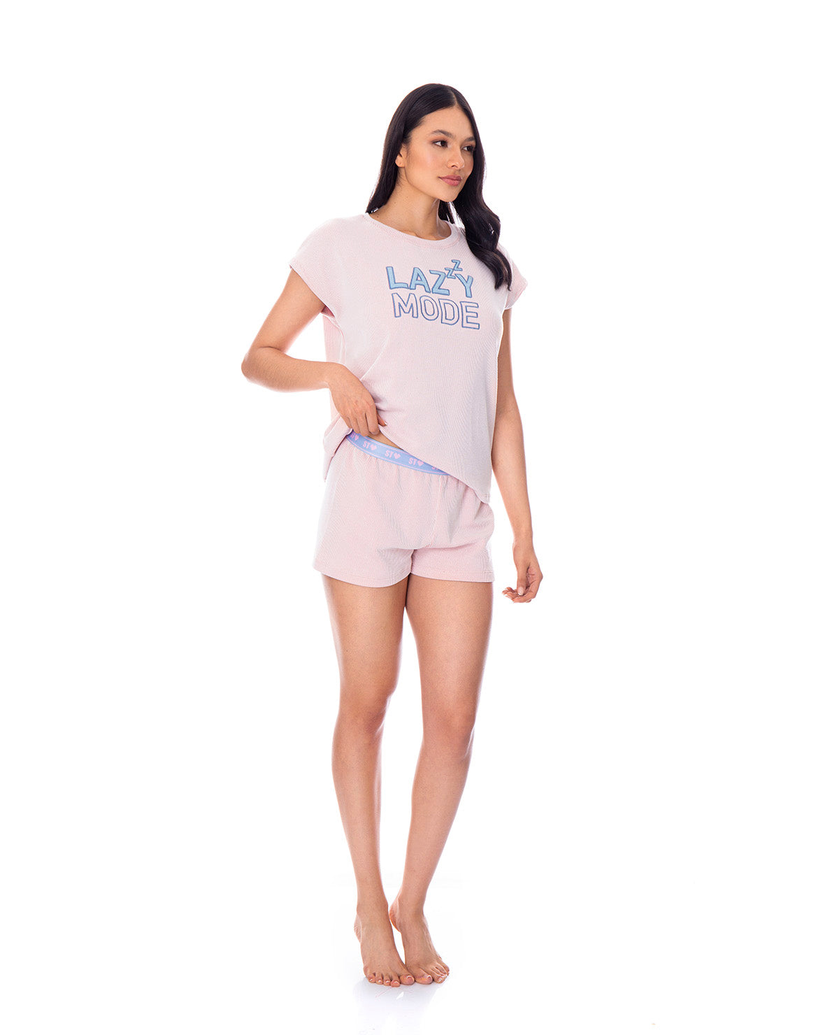 Pijama _ Short _ St Even Colombia _ Ref: 17294