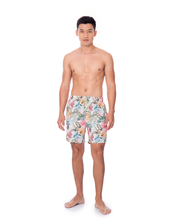 St Even | Ropa Interior y Vestidos de Baño Para Mujer – St.Even Colombia