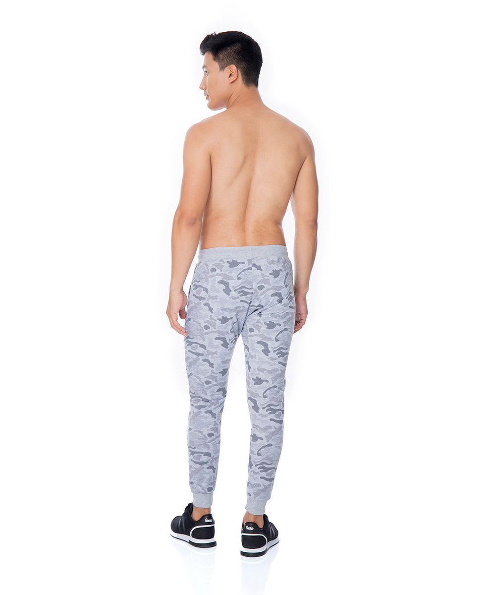 Pantalón St Even Jogger Ref: 27978 – St.Even Colombia