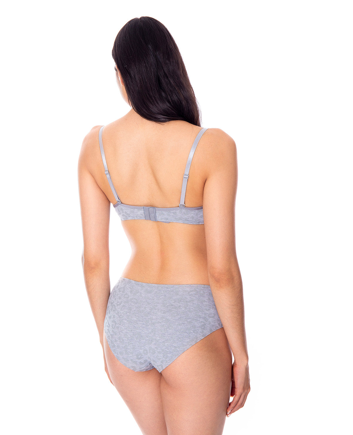 Brasier _ Ropa Interior Colombia _ St Even _ 35300