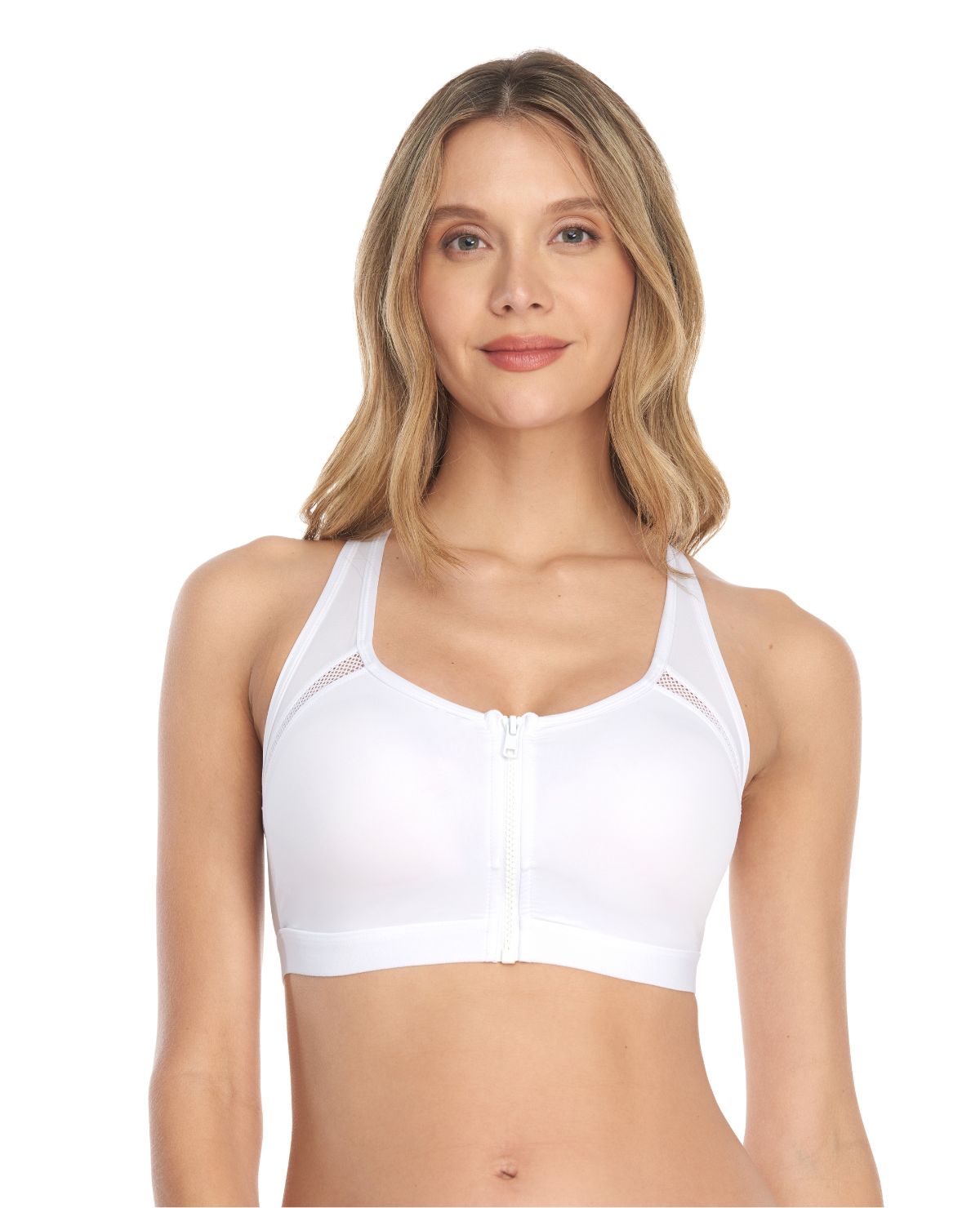 Tops Deportivos Brasier Venta Por Catalogo Bra Deportivo 70047