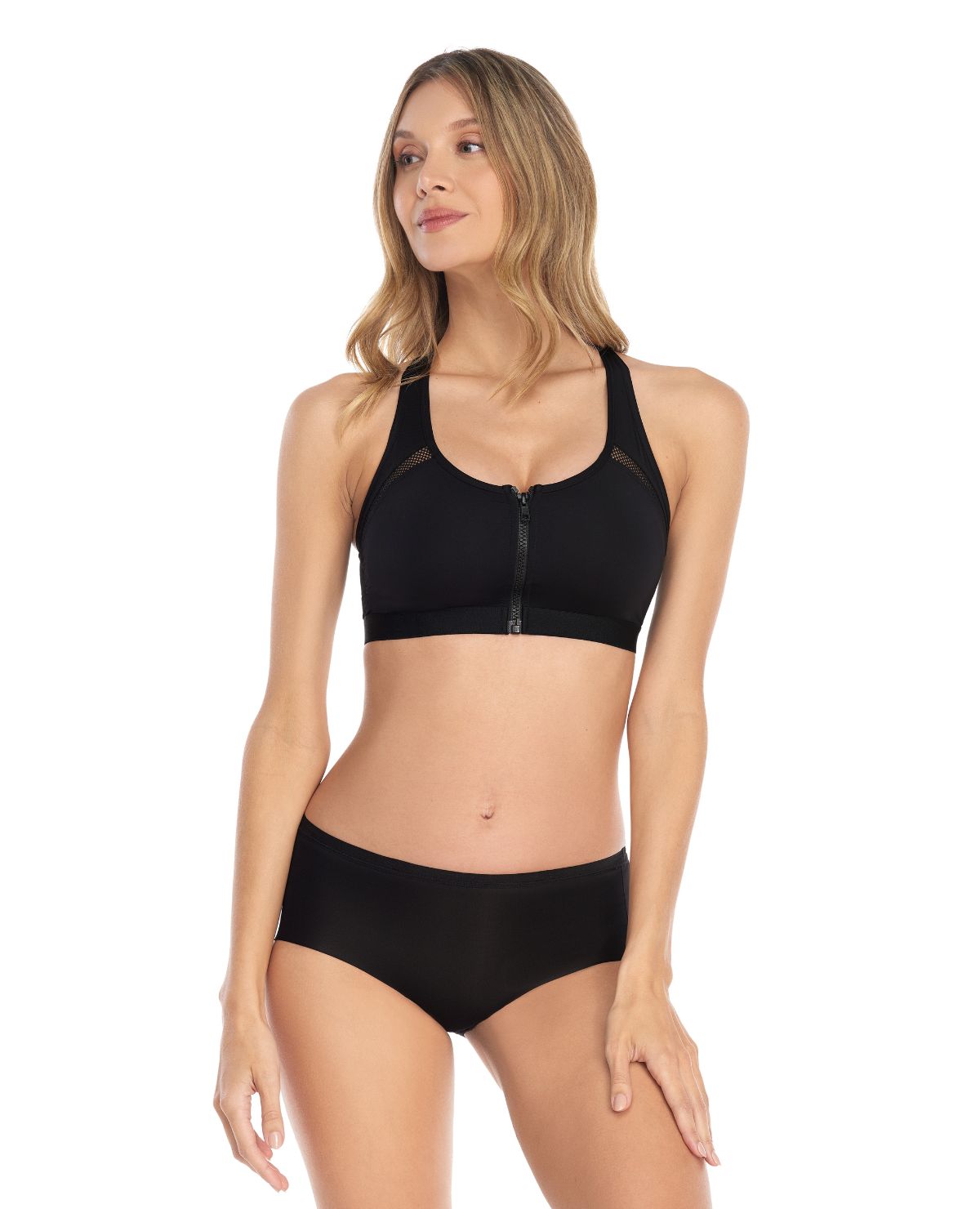 Top Deportivo _ Ropa Interior Colombia _ St Even _ 45386