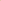 Brasilera_Ropa interior colombia_St Even_46151
