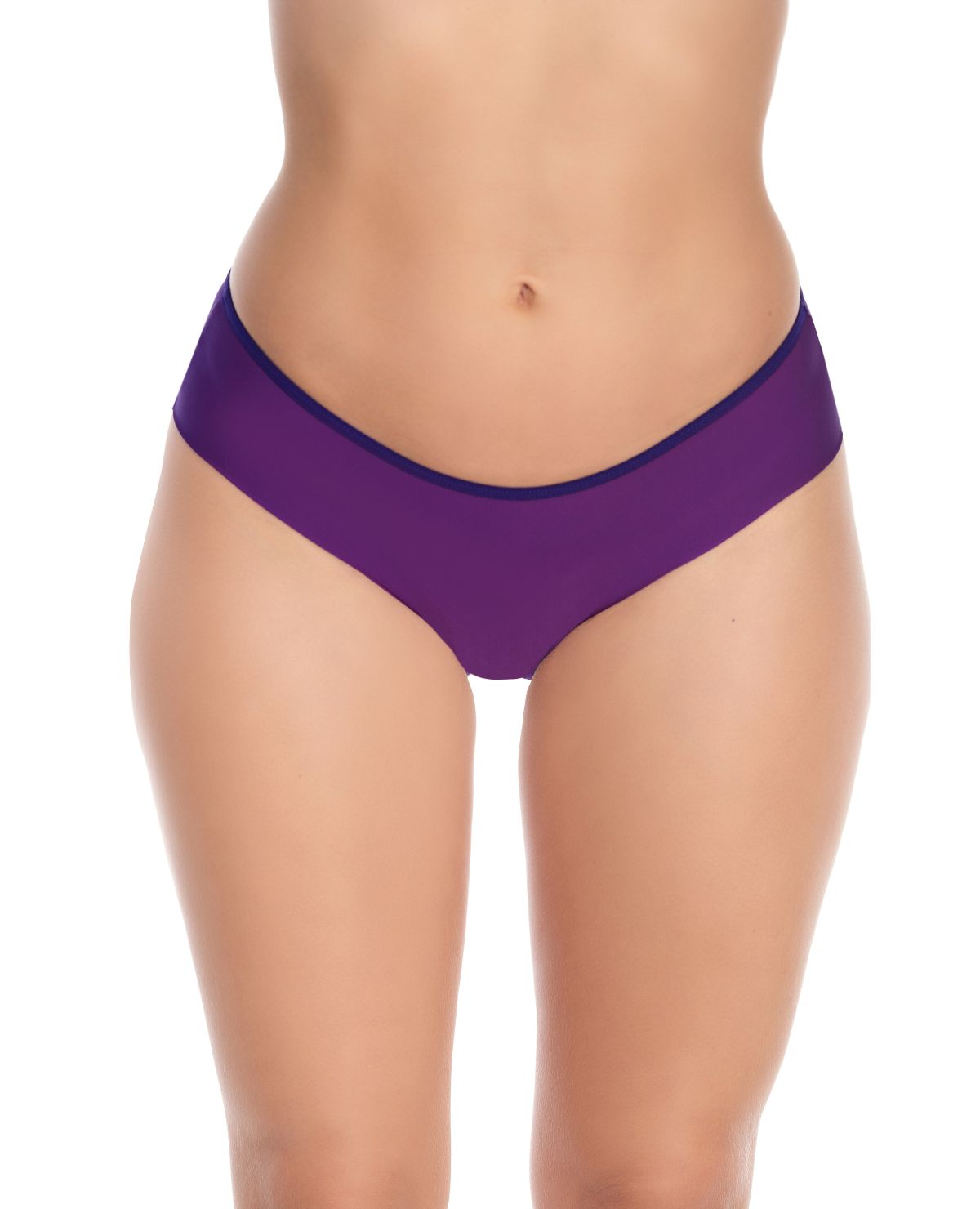 Panty_Ropa Interior colombia_St Even_48692