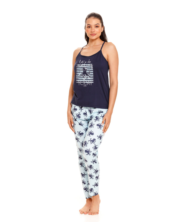 St Even | Ropa Interior y Vestidos de Baño Para Mujer – St.Even Colombia