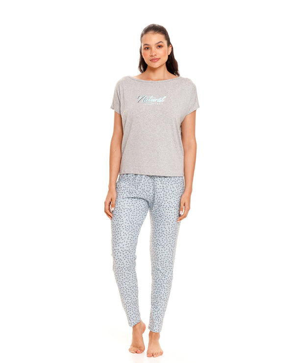 St Even | Ropa Interior y Vestidos de Baño Para Mujer – St.Even Colombia