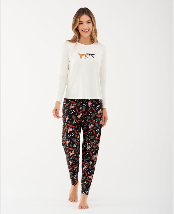 St Even | Ropa Interior y Vestidos de Baño Para Mujer – St.Even Colombia