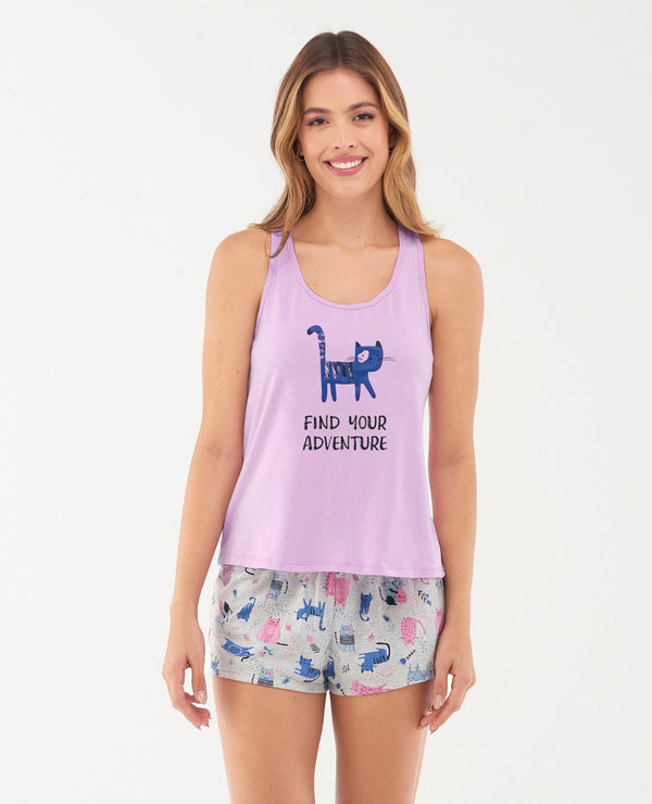 St Even | Ropa Interior y Vestidos de Baño Para Mujer – St.Even Colombia