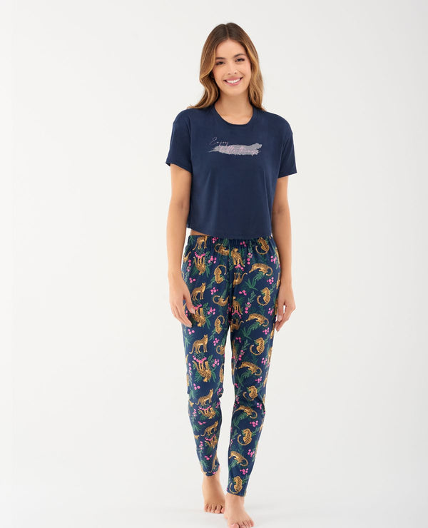 St Even | Ropa Interior y Vestidos de Baño Para Mujer – St.Even Colombia