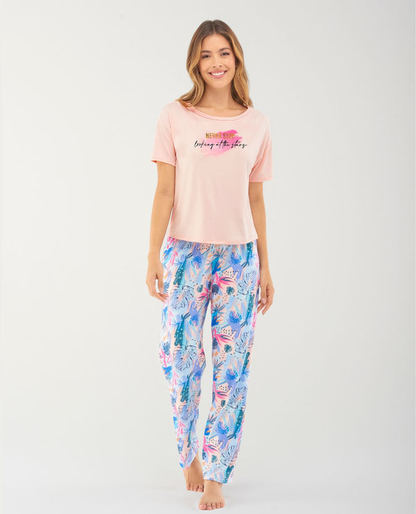 St Even | Ropa Interior y Vestidos de Baño Para Mujer – St.Even Colombia